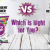 Liquid vs. Powder: Which Laundry Detergent is Right for You?